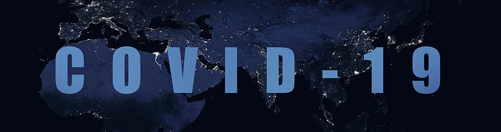 Blog post cover