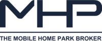 Mobile Home Park Brokers