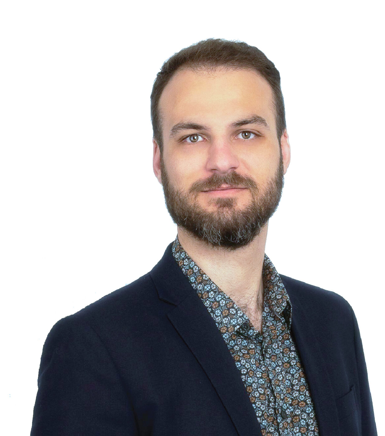 Christian Diepholz - NC Photo