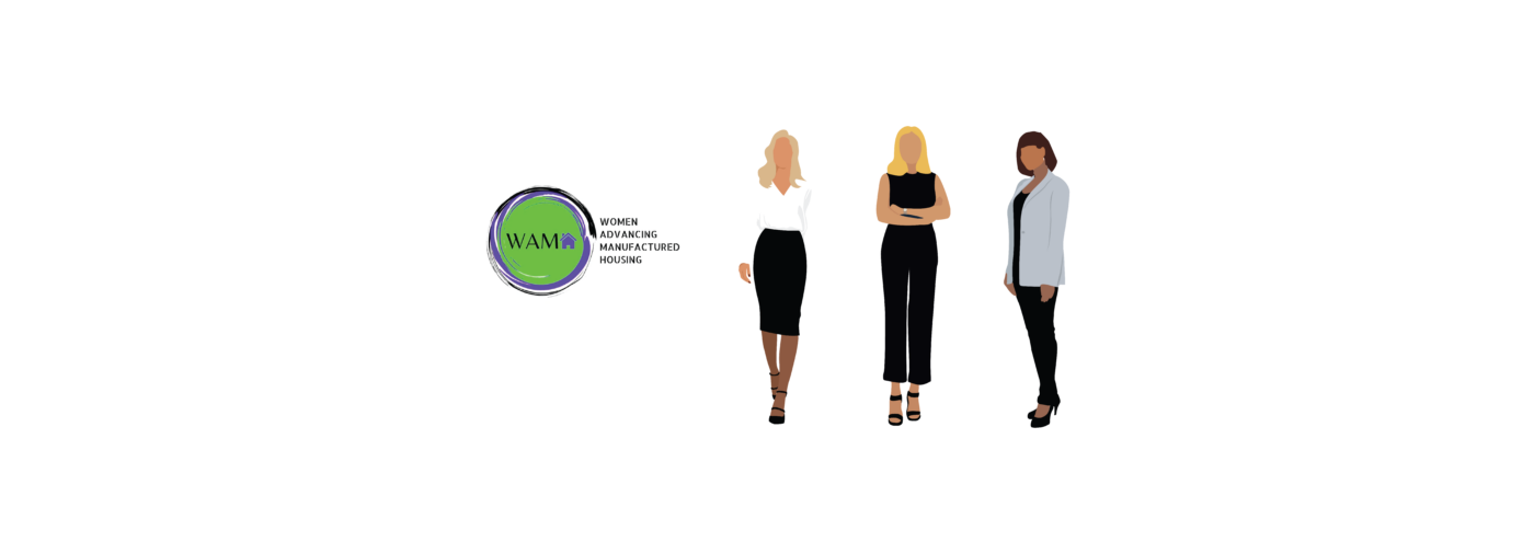 Blog post cover
