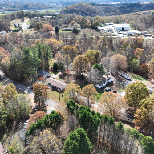 North Carolina 15-Pad MHP