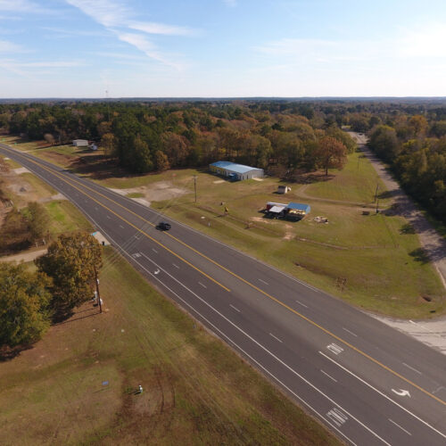 Countryside Mobile Home Park