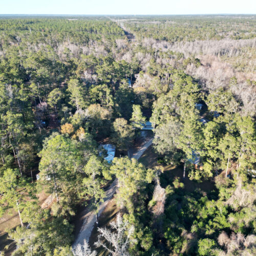 Florida 13-Pad MH Portfolio