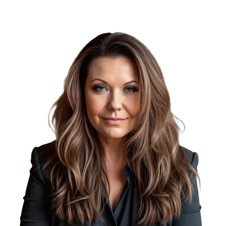 Photo of Billie Alberts