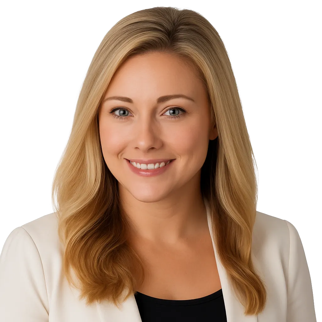 Kayla Dickson Photo