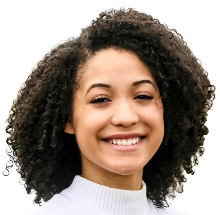 Photo of Lyric Alabi