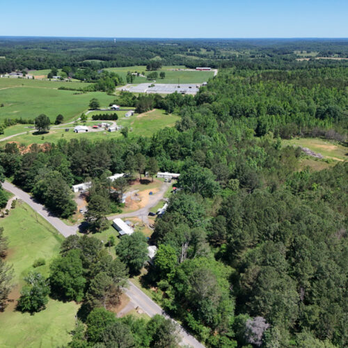 Alabama 2 Park Portfolio