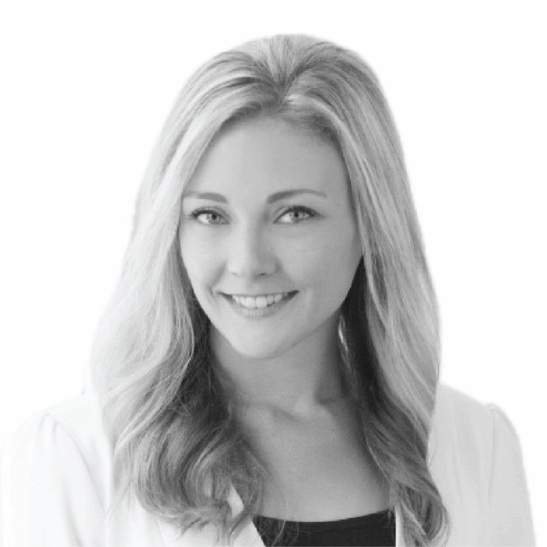 Photo of Kayla Dickson
