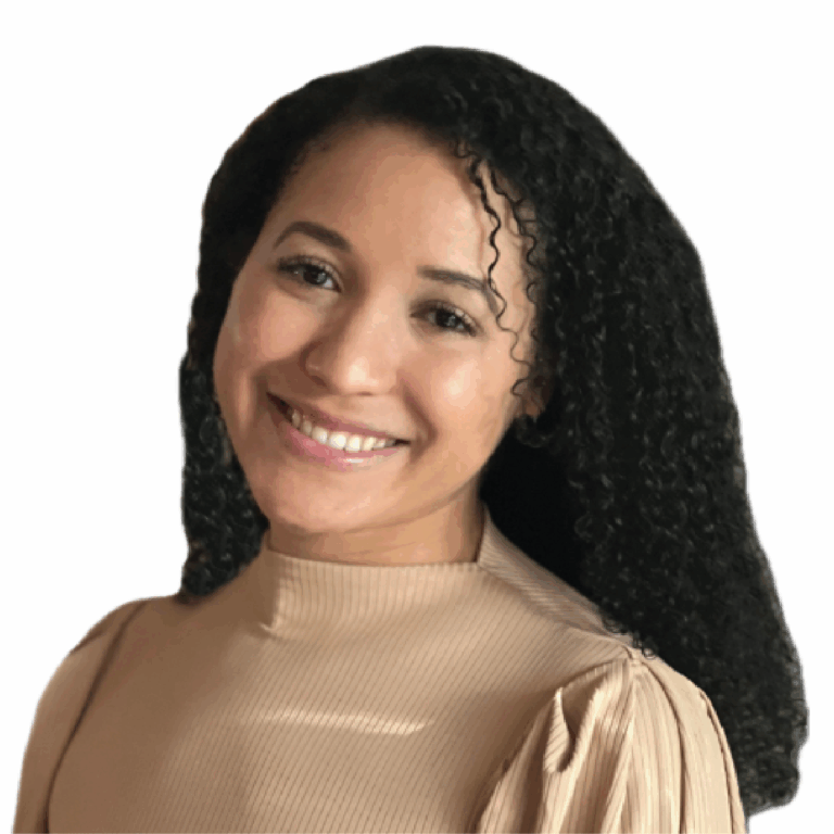 Photo of Lyric Alabi