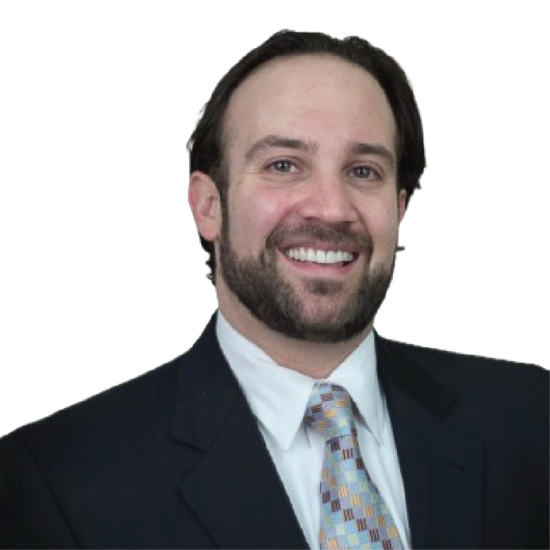 Michael Abdalla Photo
