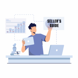 The MHP Broker’s Tips and Tricks Podcast: Seller’s Guide – Episode 1: What Is Your Park Worth?